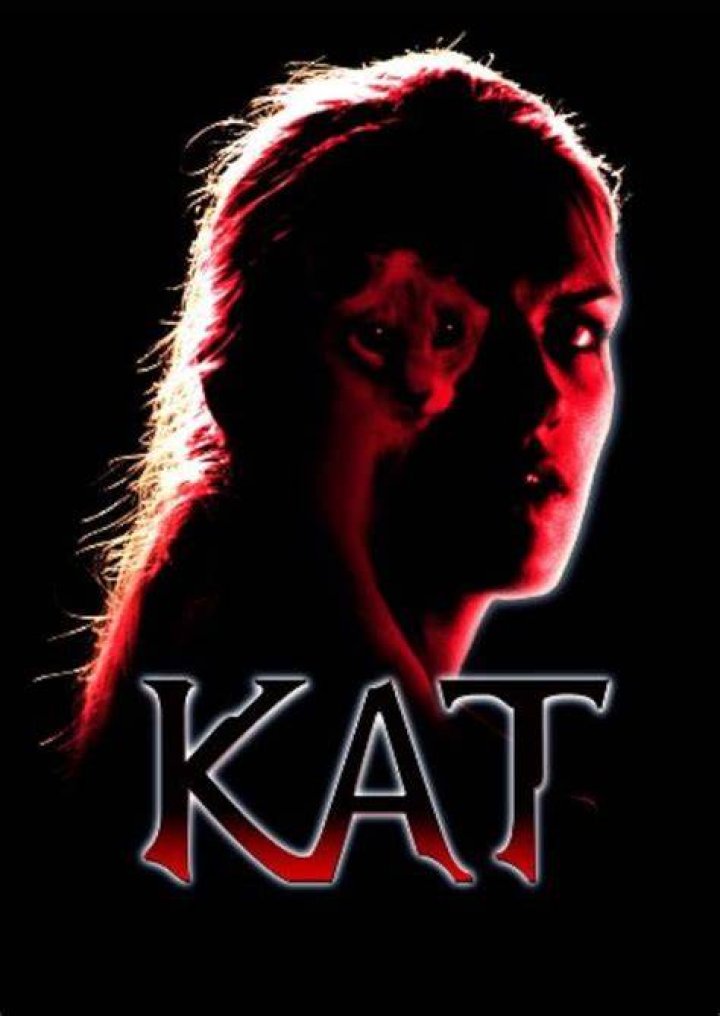 Kat (2001) IMDb