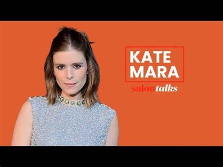 kate mara acting kate mara acting