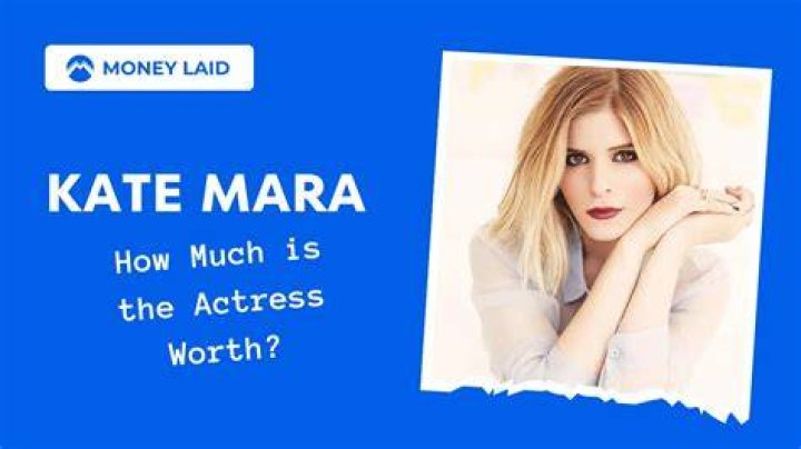 Kate Mara Social Media Kate Mara Social Media