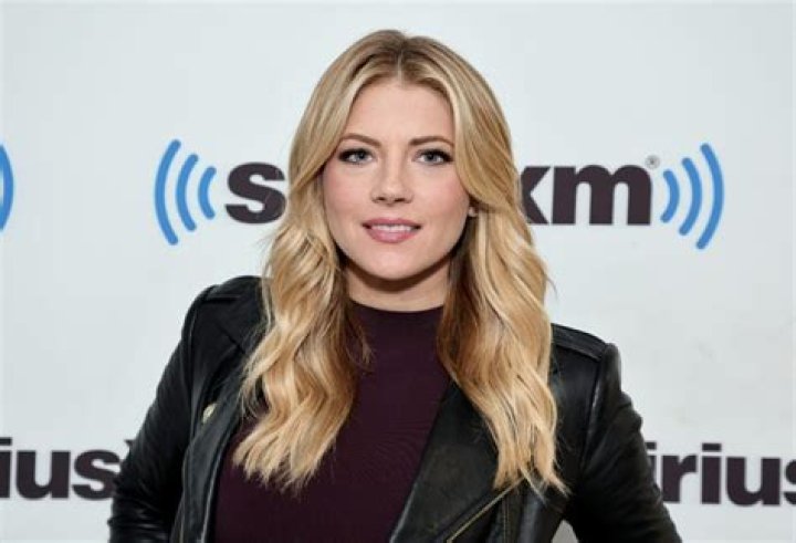 Katheryn Winnick net worth Katheryn Winnick net worth