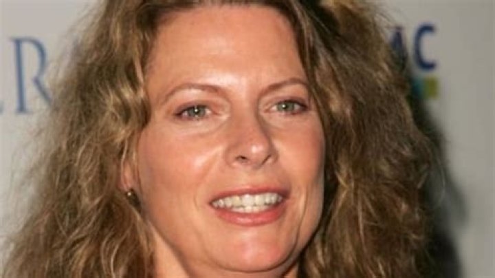 Kathryn Harrold Known For Her Leading Roles In Films The Hunter
