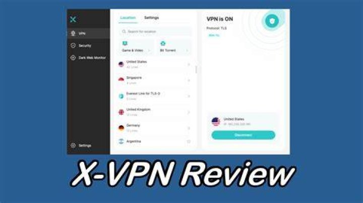 Keep your browser and VPN safe from Agent Tesla