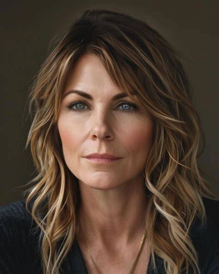 Kelly Siegler Net Worth Unveiling the Fortune