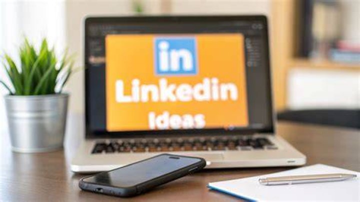 Kerry Kennedy on LinkedIn It's not just about doing a job