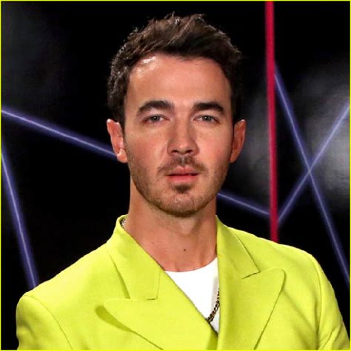 kevin jonas net worth kevin jonas net worth