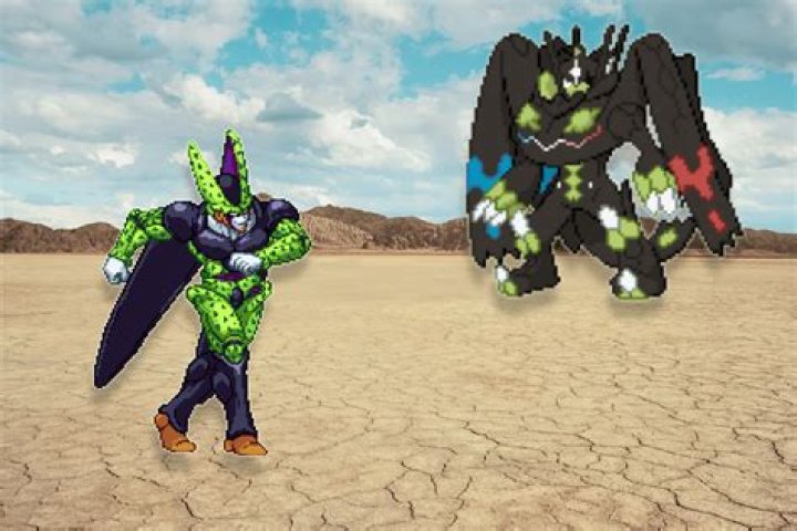 Key Zygarde Cell Sprite.png