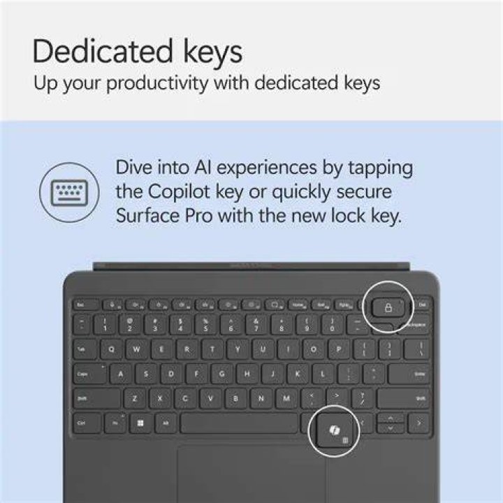 keyboard-troubleshooter microsoft surface pro 8 keyboard not working