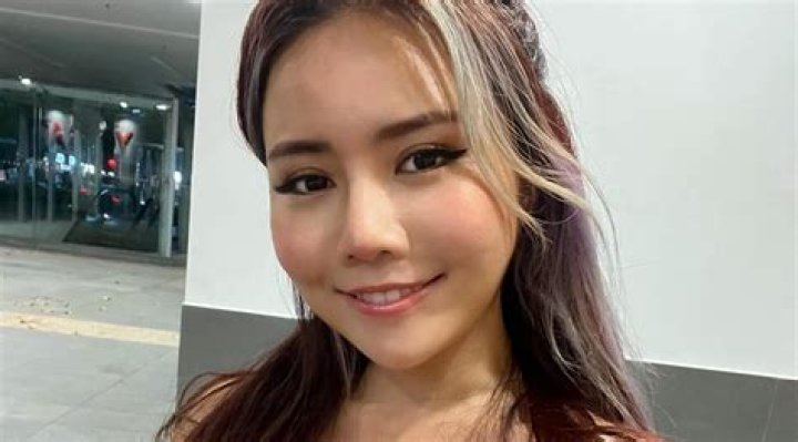 kiaraakitty Twitch kiaraakitty Twitch