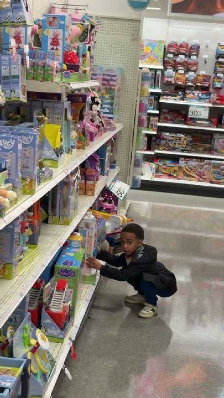 Kid fights dad YouTube