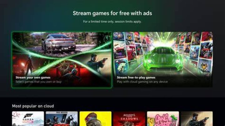 Kik browser