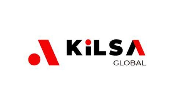 Kilsa