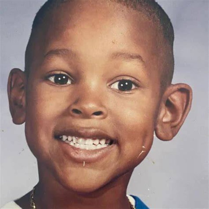 king von early life king von early life