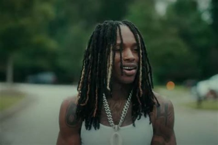 king von music king von music