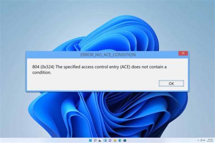 KMS activation errors. Fix this problem in 4 easy methods