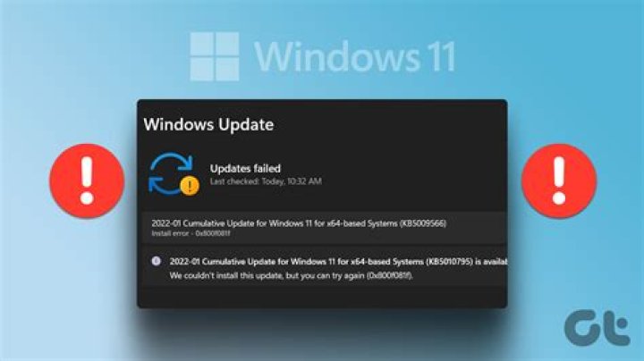Known Issue Rollback will fix your Windows 10 automatically