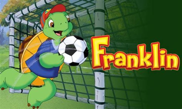 KT Franklin fan base KT Franklin fan base