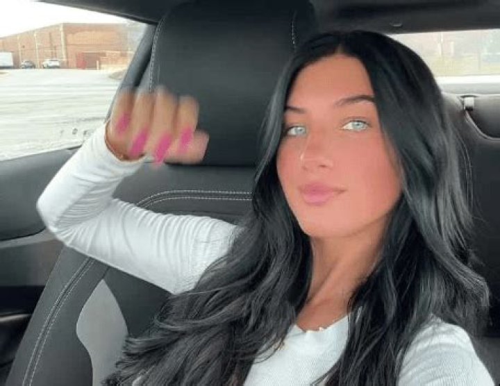 Kylee Deweese Net Worth Kylee Deweese Net Worth