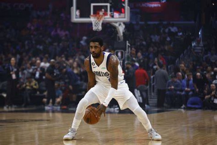 Kyrie Irving's wife, Kyrie Irving, Marlene Wilkerson, Kyrie Irving Marlene Wilkerson