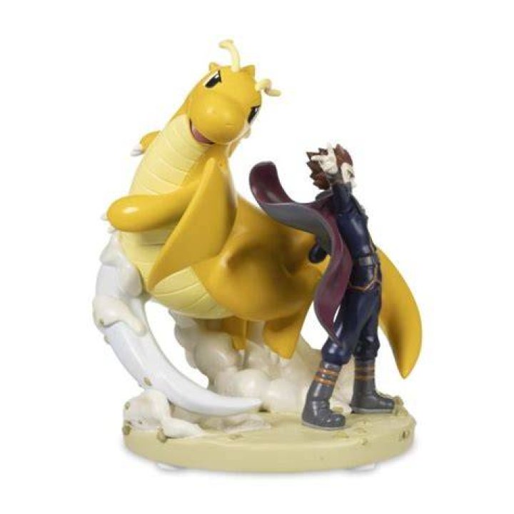 Lance Dragonite Whirlwind.png