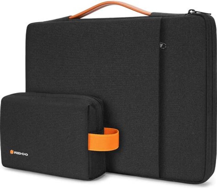 laptop cases procase laptop cases procase