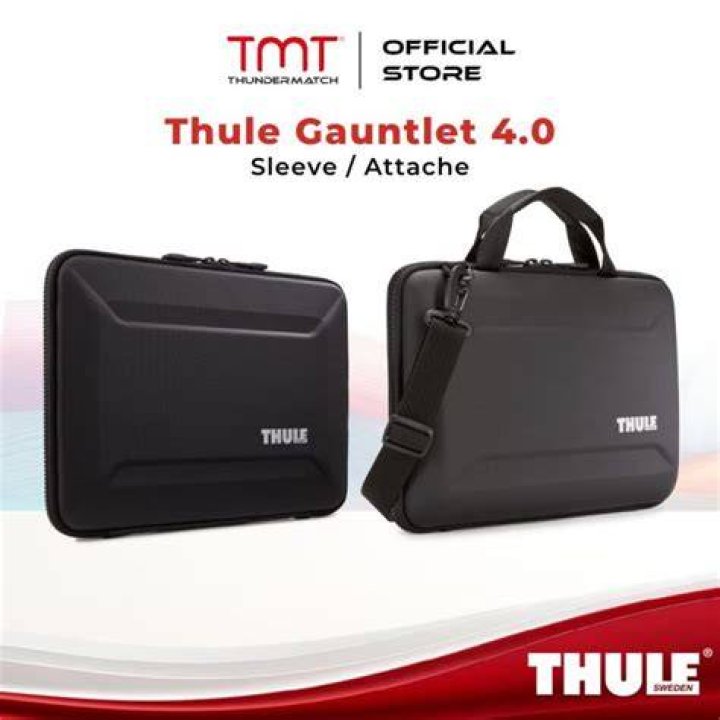 laptop cases thule laptop cases thule gauntlet