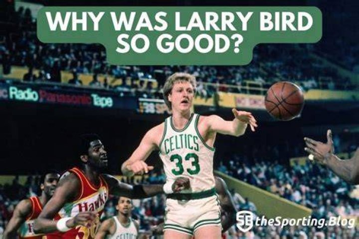 LARRY GELLER&rsquo;S BLOG
