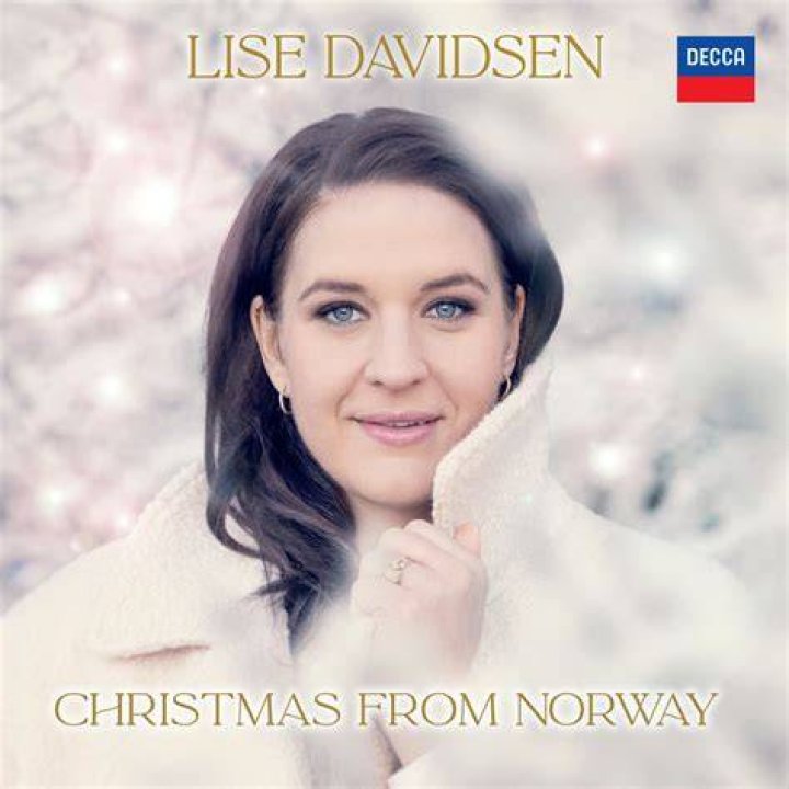 Lass Lise