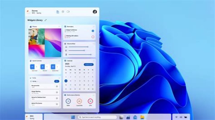 Latest news on Windows 10 October 2018 Update