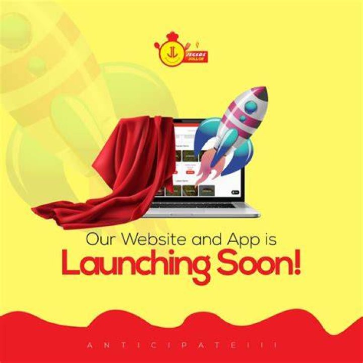 Launching MSS New Website MSSModern Scientific Supplies Jordan