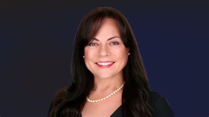 Laura Lux - Advocate for Exposing Online Harassers and LGBT Community Laura Lux - Advocate for Exposing Online Harassers and LGBT Community