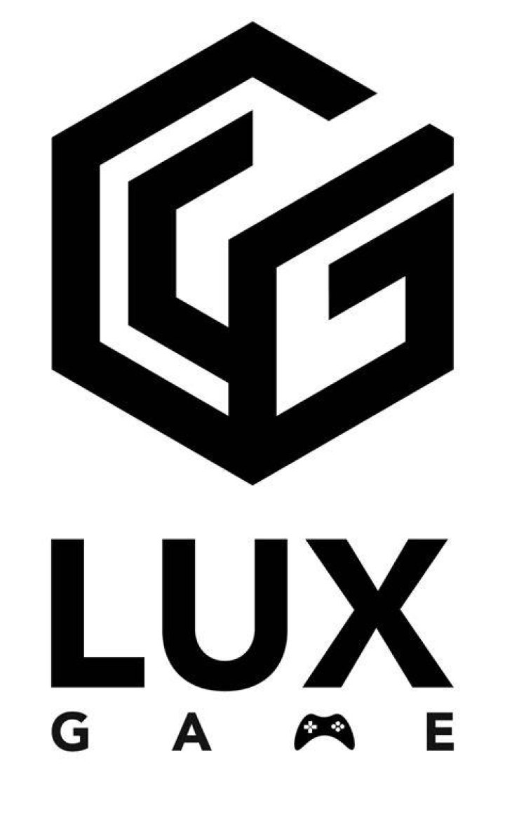 Laura Lux Gaming Laura Lux Gaming