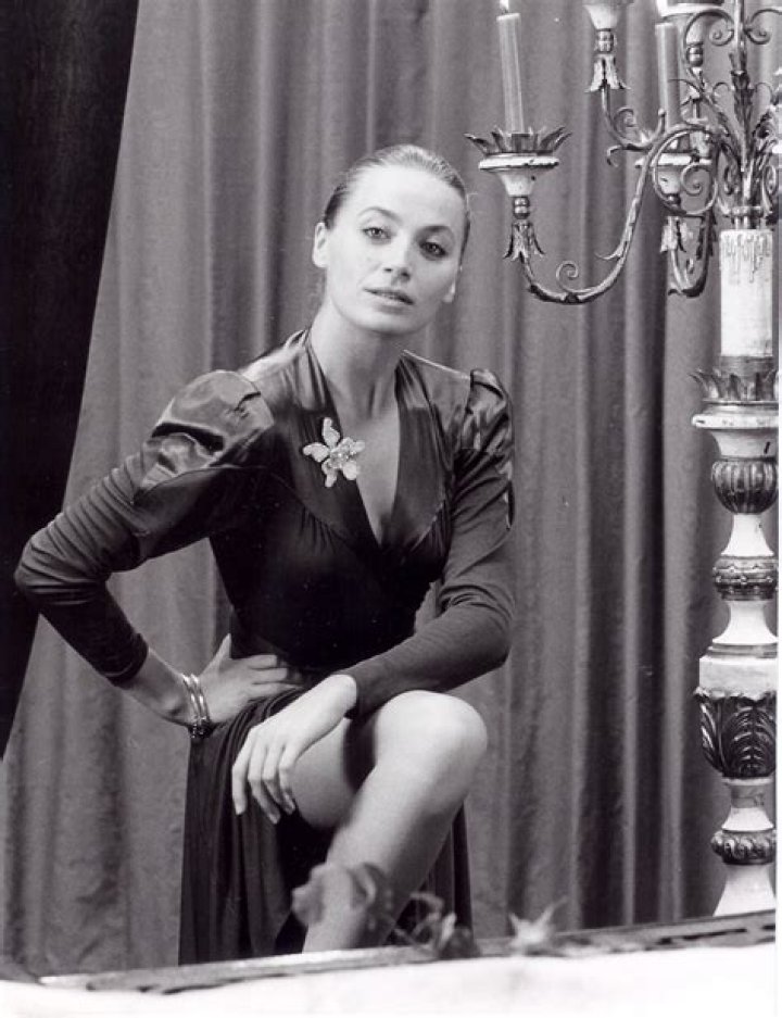 Laura Trotter