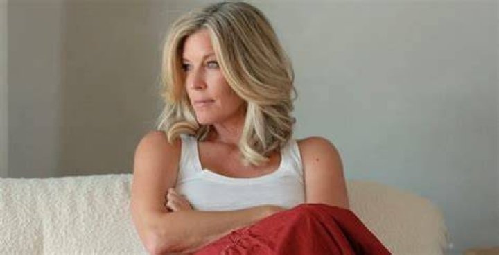 Laura Wright Breaks Silence About Leaving &lsquo;General Hospital&rsquo; Daily News