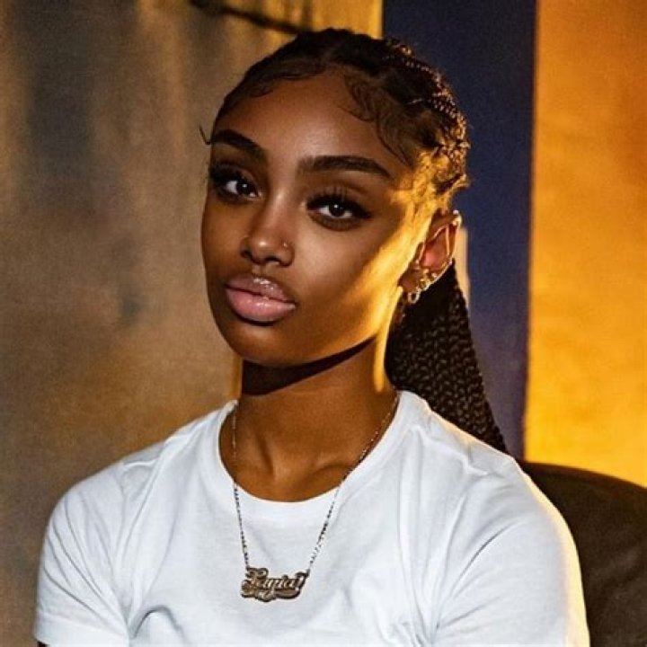 Lay Bankz Net Worth Lay Bankz Net Worth