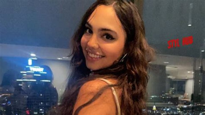 Layla Deline OnlyFans Leaks Unveiling The Truth Behind The Controversy