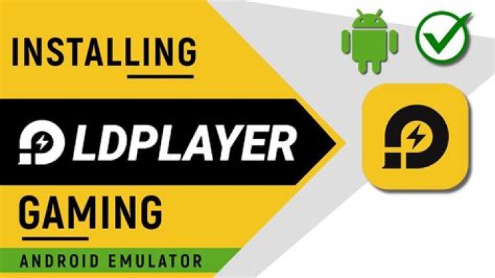 ldplayer banner for android authority ldplayer banner for android authority