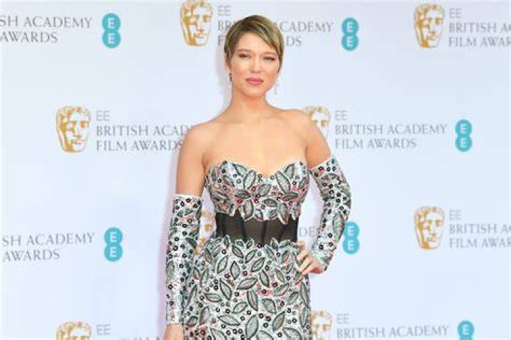 lea seydoux net worth lea seydoux net worth