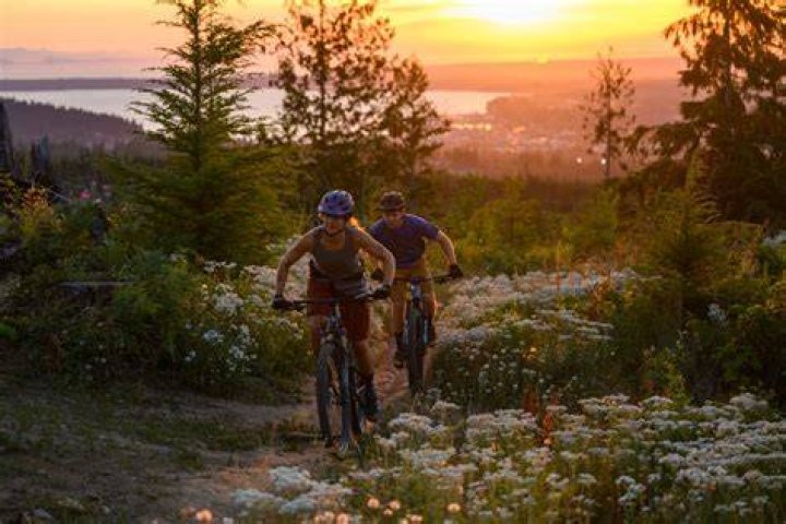 Learn about Bellingham's Family