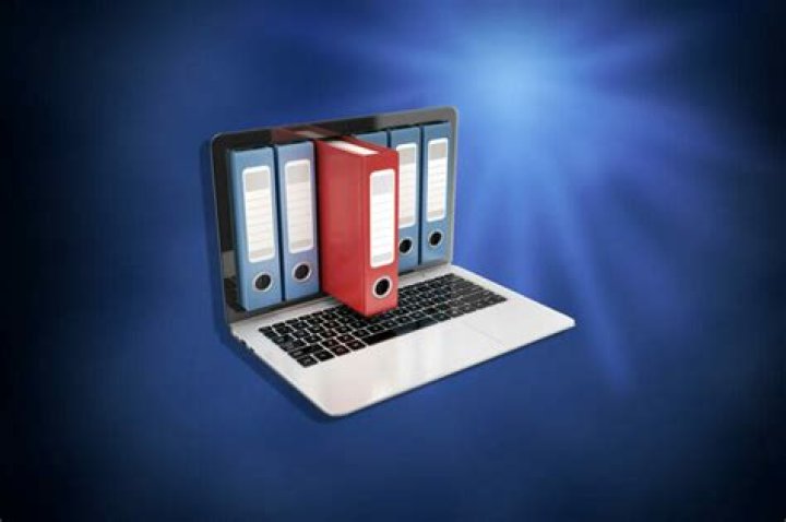 Learn to unzip ISO file