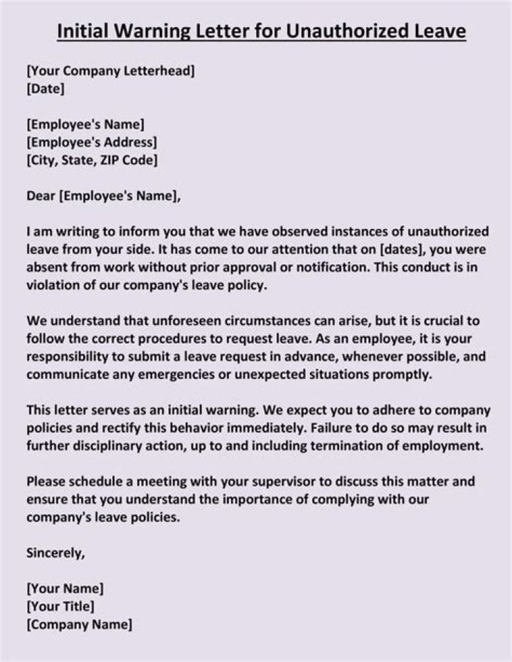 leave warning reddit leave warning reddit
