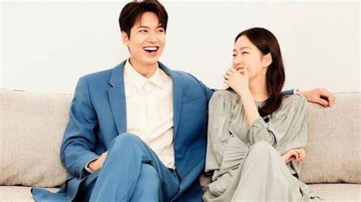 Lee Min Ho Relationship 2024 Dredi Ginelle