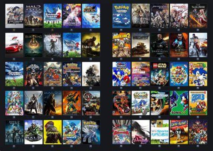 The Legendary videogames ONLINE website Legendary videogames ONLINE website play nes games online