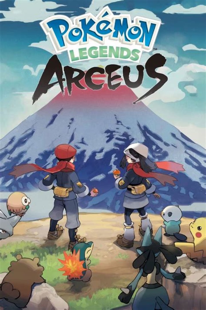 Legends Arceus Mai.png