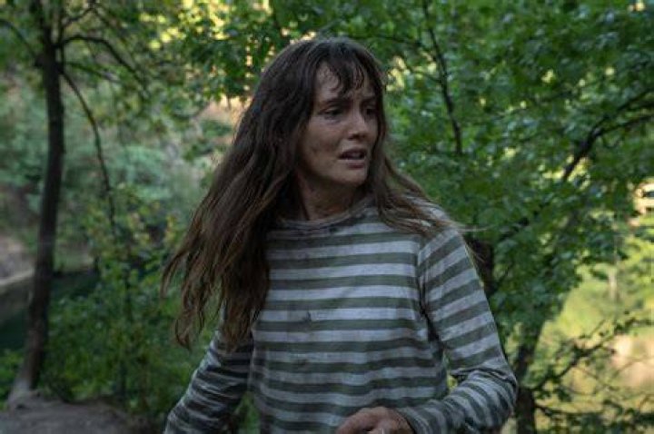 leighton meester films leighton meester films