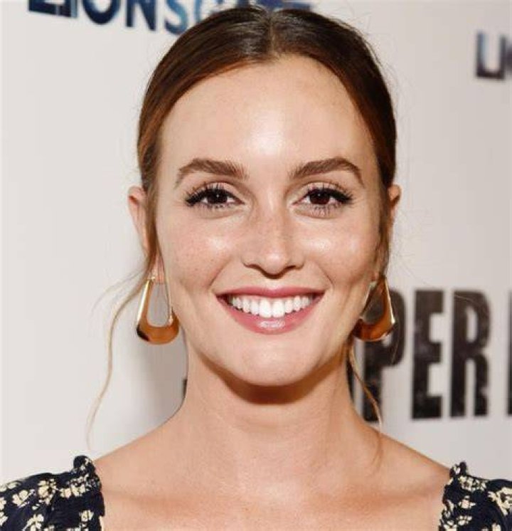 leighton meester net worth leighton meester net worth