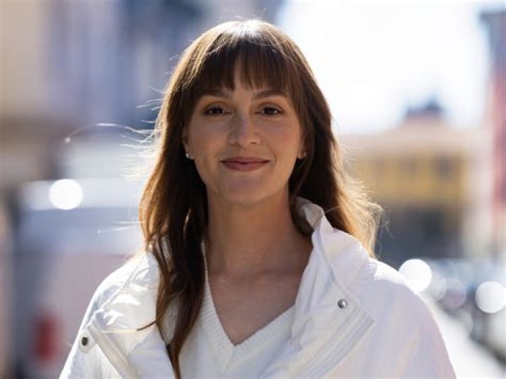 Leighton Meester Real Estate Leighton Meester Real Estate