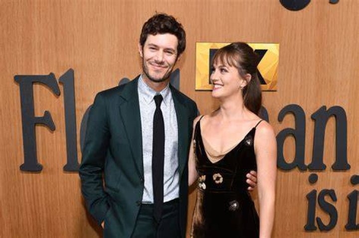 Leighton Meester's Instagram and Twitter Leighton Meester's Instagram and Twitter