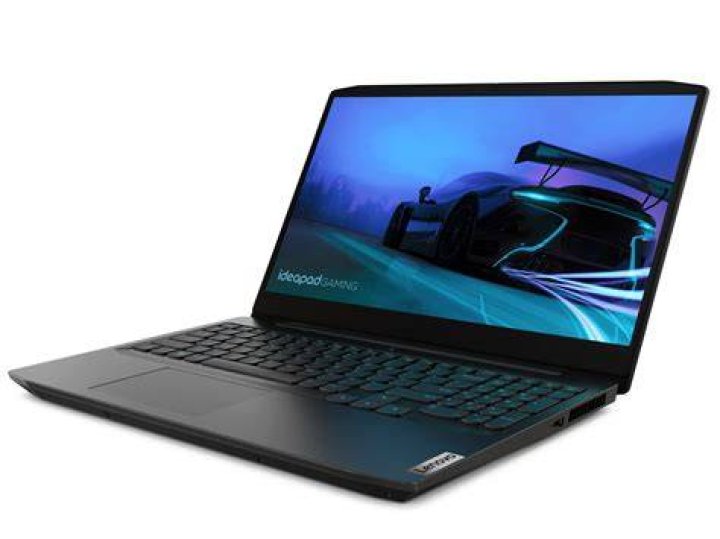 lenovo ideapad 3 gaming lenovo ideapad 3 gaming