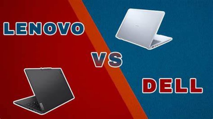 lenovo miix 2 vs dell venue pro 8