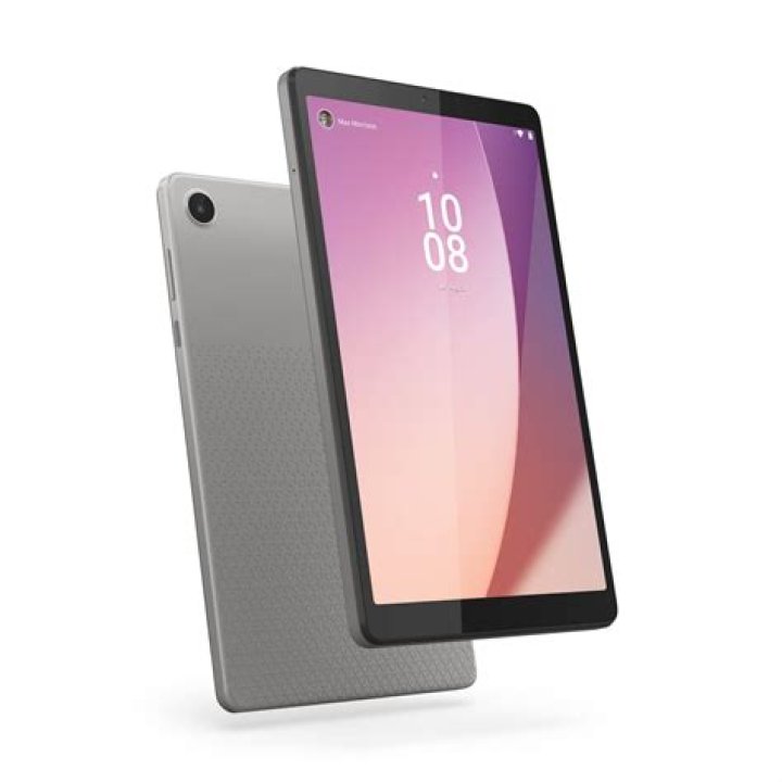 Lenovo Tab 3 8-inch-11 Lenovo Tab 3 8-inch-11